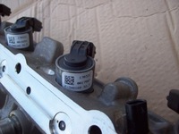 фото thumb №5, Alfa romeo giulia stelvio 2.0t актуатор клапанів 04893749ac