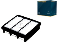 Важіль штовхач bmw 1 f20 1,6 15- Київ, фото thumb