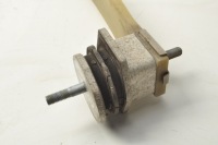 Volvo v60 2 b4 mild hybrid рессора 32370038 Цена, фото thumb