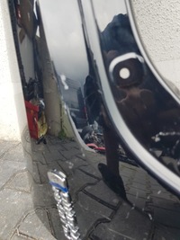 фото thumb №3, Крило перед переднє праві toyota rav 4