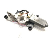 фото thumb №1, Двигатель дворник зад chevrolet lacetti хэтчбек моторчик