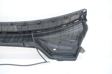 фото thumb №8, Ssangyong tivoli планка панель под лобовым стеклом перед 79411-35000