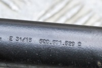 фото thumb №6, Audi a3 8v s3 quattro задний правый рычаг 5q0501529c 2.0 бензин 221kw 2015