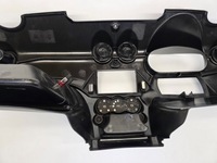 фото thumb №10, Aixam city консоль панель роздавальна aixam