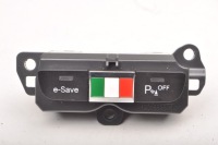 фото thumb №1, Alfa romeo tonale панель перемикачів 01561676150