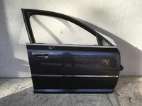 фото thumb №1, Дверь правые перед audi a8 d3 02-08 lz70