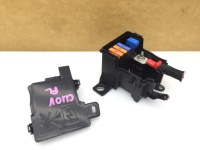 фото thumb №1, Renault clio v 5 корпус коробка корпус запобіжників