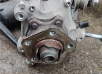 фото thumb №6, Подвеска задние kpl. audi a8 s8 d5 4n поворотные 1