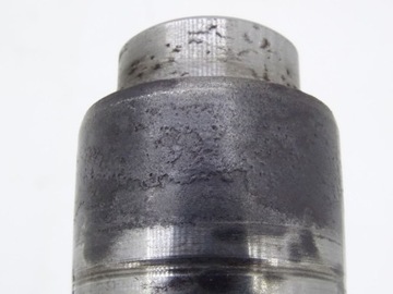 фото thumb №11, Ford transit mk6 00- 2.0 tddi 75 вал распределительный вал ss