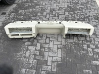 фото thumb №1, Консоль полиця верхній volvo fh4 niska кабіна