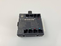 Купити Модуль дверей mercedes-benz c w204 a2128203585, фото thumb