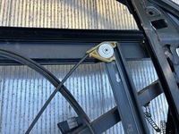 фото thumb №10, Рамка подъемник механизм стёкла правые перед audi a6 c5 sedan универсал