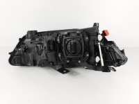 фото thumb №9, Audi a6 c7 4g рестайлінг повний led фара ліва 4g0941033h