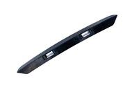 фото thumb №1, Кронштейн молдинг накладка кришки задня vw transporter t5