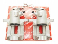 фото thumb №1, Суппорт задняя левый правый vw golf 5 03-08