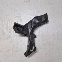 фото thumb №1, Opel insignia b 2017- 1.6 cdti повітрозабірник повітря резонатор