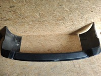 фото thumb №14, Бампер задний задняя land range rover vouge