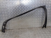 фото thumb №2, Ford edge рамка дверь левый перед ft4b-r20905-acw