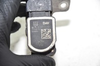 фото thumb №4, Датчик вирівнювання світла ксенон bmw f01 f10 f02 6788573
