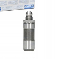 фото thumb №1, Толкатель клапанов do mitsubishi galant ix 2.0 gdi