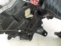 фото thumb №7, Отопитель воздуходувка peugeot 108