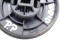 фото thumb №3, Skoda rapid 12-19 ручка сидіння правий перед