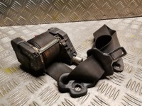 Купити Smart fortwo i ліва сторона передній ремінь безпеки, фото thumb