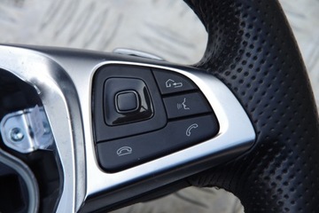 фото thumb №5, Кермо mercedes c238 w238 купе e-klasa