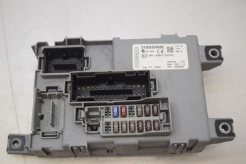 фото thumb №6, Fiat fiorino iii 1.3 m-jet набор стартовый