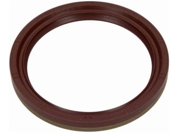 фото thumb №1, Ущільнювач вала opel ascona b 1.3 79-81 c 1.3 1.6 81-88