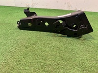 фото thumb №5, Mazda 3 bm 13-16 панель фари лампи лівий перед b45a-54-140