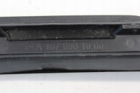 фото thumb №6, Молдинг стекло лобовое правая mercedes gle 167 w167 cała oem a1676901000