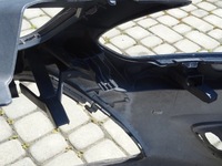 фото thumb №8, Ford c-max mk2 бампер передний усилитель верхний