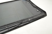 Volvo xc90 2 скло кузовна ліве задні задня 2024r 32368253 Зі Шроту, фото thumb