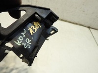 фото thumb №2, Каркас рамка радио audi a3 8pa sportback 8p0858005d