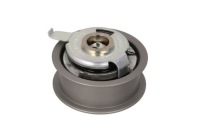 Ролик ремень распределительного вала vw 1,9td Оригинал, фото thumb