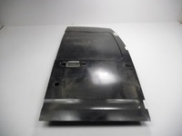 фото thumb №11, Двері задні ford transit connect оригінальний номер 4393573