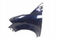 фото thumb №1, Крила лівий microcar mc2 2007r.