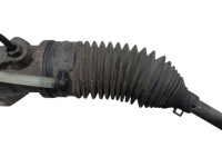 фото thumb №12, Рулевая рейка трансмиссия рулевая citroen c4 picasso i 1.6 vti 6820000084