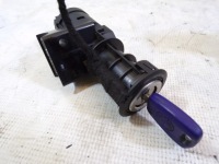 Набор стартовый fiat panda 2 ii 1.2 44kw iaw5nf.s5 d032 Киев, фото thumb