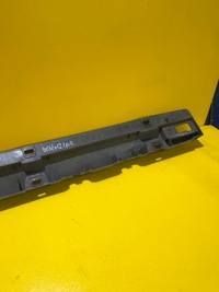 фото thumb №7, Bmw x3 e83 - listwa/mocowanie/nakładka порог - правый - 3330870