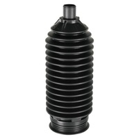 фото thumb №1, Защита редуктор рулевого blue print