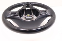 фото thumb №6, Kia niro i руль многофункциональный