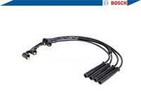 фото thumb №2, Набір трубопровід запалювання bosch 986 357 265