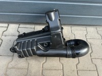 фото thumb №11, Vw golf vi 1.6 tdi корпус фільтра повітря 3c0129607bd