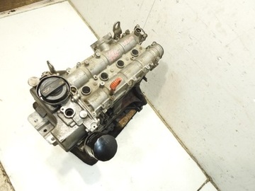 фото thumb №10, Двигатель vw golf vi 1.4 tsi cax caxa