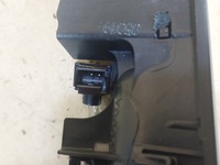 фото thumb №6, C-max mk2 ручка внутрішня лівий перед 11-