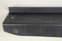 фото thumb №7, Захист замка кришки mercedes-benz s w221 a2216900041 2012