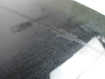 фото thumb №6, Скло двері праві зад подвійна audi a8 s8 d3 версія коротка