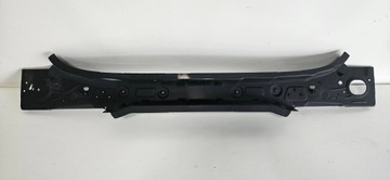 фото thumb №1, Pas зад задний volvo v60 31378813 новый оригинал